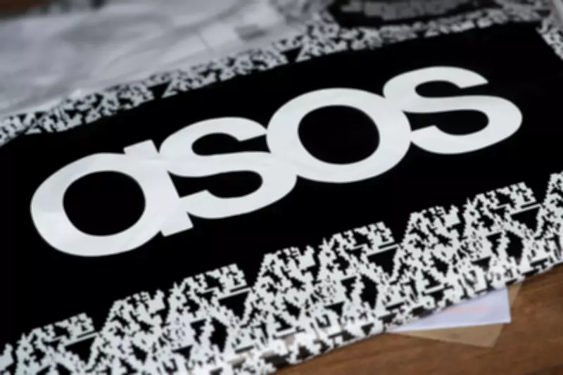 Asos Seeks to Reclaim £7 Million in US Tariffs After Supreme Court Ruling