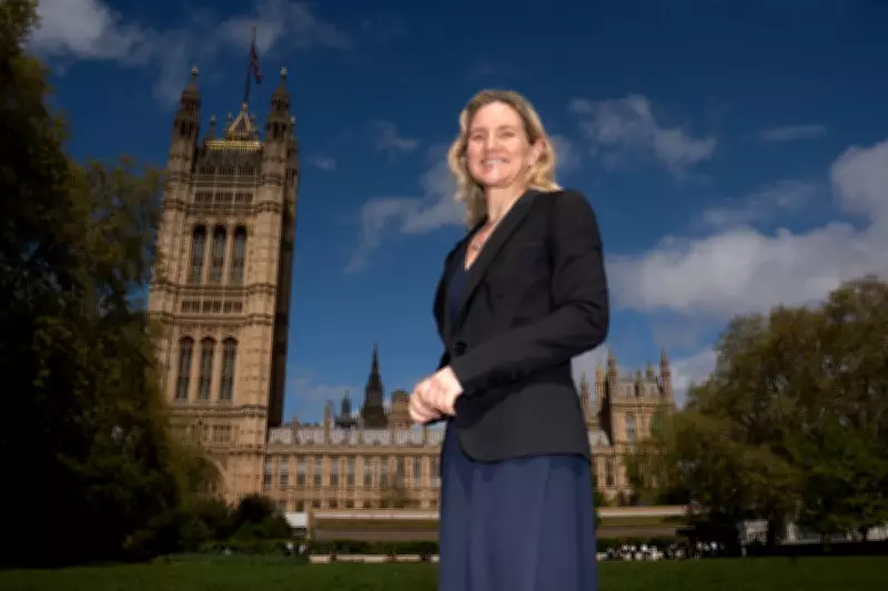 Assisted Dying Bill Fails in Parliament, Sparks Democratic Debate