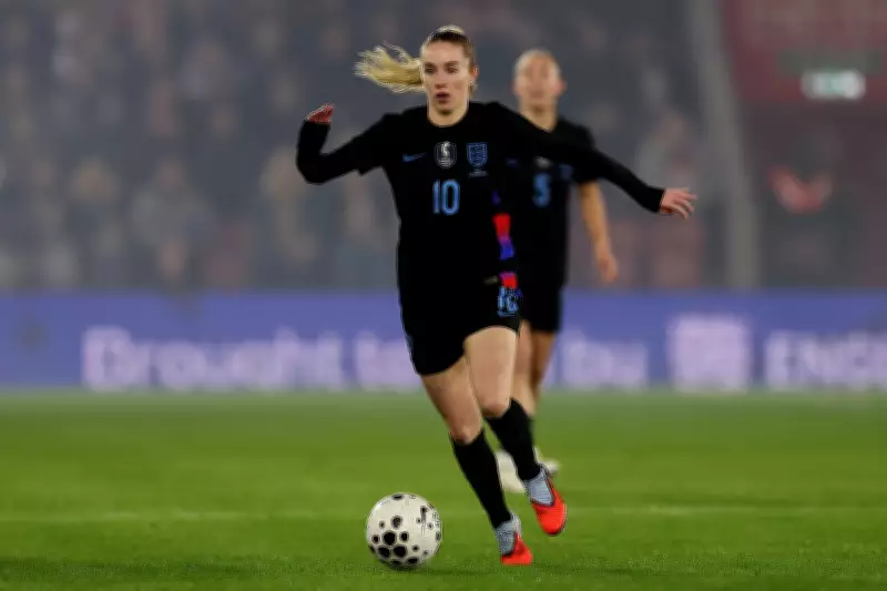 Aston Villa Star Missy Bo Kearns Shares Emotional Miscarriage Message