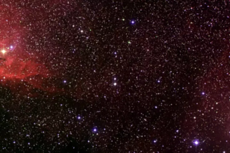 Astronomers Measure Black Hole Jet Power and Speed for First Time
