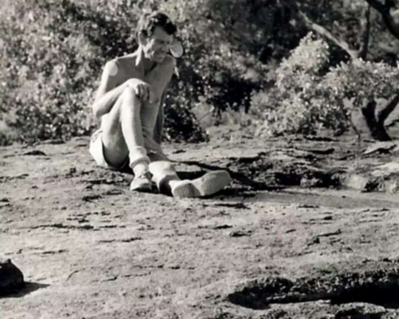 Athol McLachlan: Zoologist Whose Midge Studies Revealed Mating Secrets