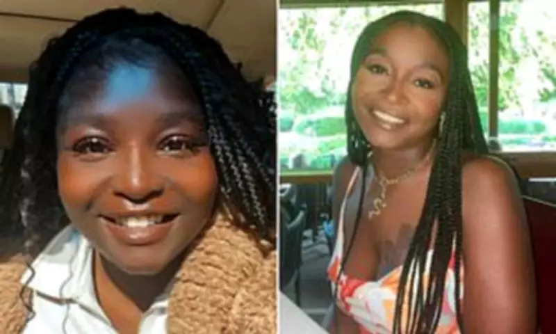 Atlanta Woman Dies in Puerto Rico Zip-Line Tragedy After Head Injury