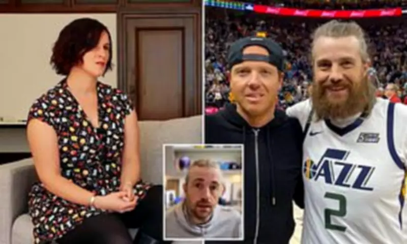 Atlassian Engineer Fired After Calling CEO 'Rich Jerk' in Slack Channel