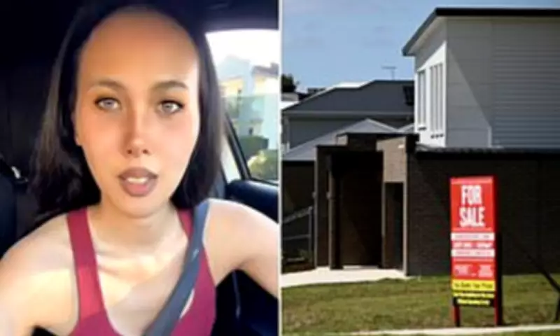 Aussie homeowner hits out at agent over $17,000 bill for unsold property