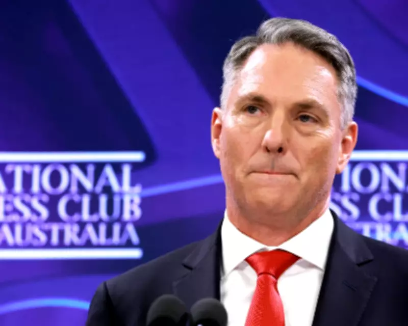 Australia Boosts Defence Spending by $53bn Amid Trump Pressure