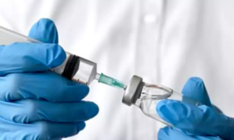 Australia Faces Severe Flu Threat as Vaccination Rates Plummet and New 'Super-K' Strain Emerges