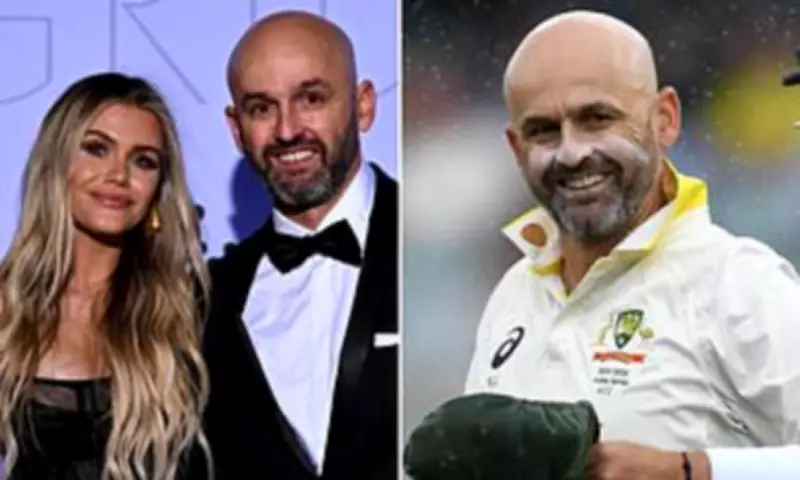 Australia Must Be Realistic About Nathan Lyon's Test Future After Injury