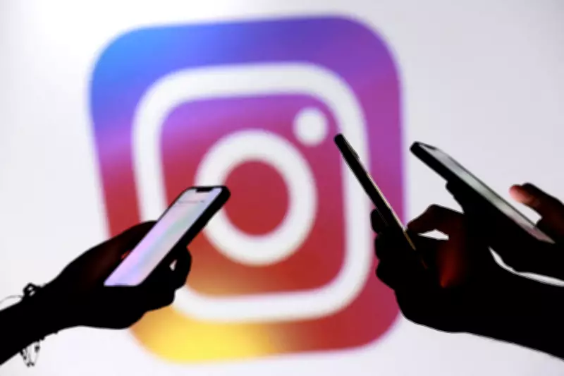 Australia Proposes Levy on Tech Giants to Fund News Media