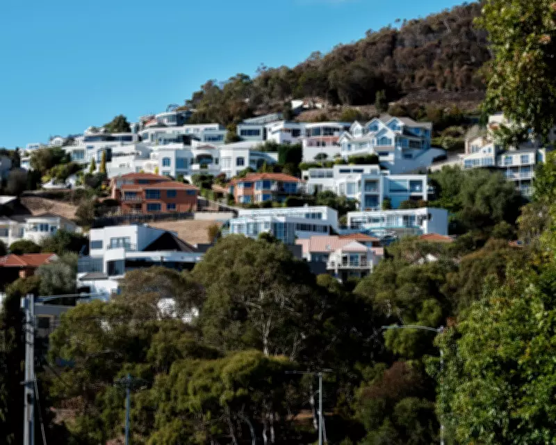 Australian Housing Tax Reforms: Negative Gearing and Capital Gains Changes Loom