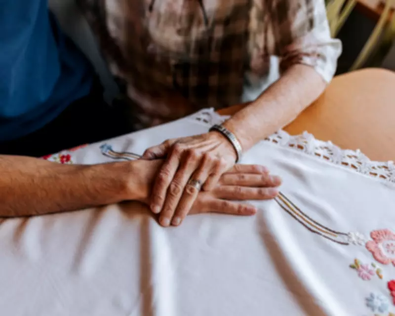 Australian Ombudsman Probes Labor's Aged Care Algorithm for Alleged Bias