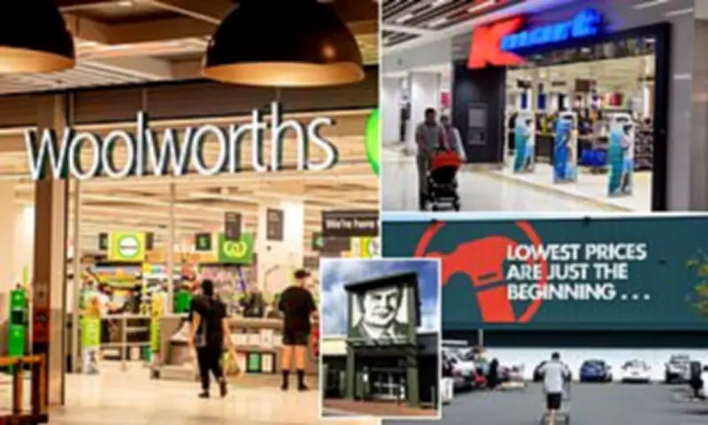 Australian Retailers' Easter Opening Hours Guide for Shoppers