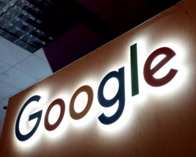 Australia's 2.25% Levy on Tech Giants for News Payments Sparks Backlash