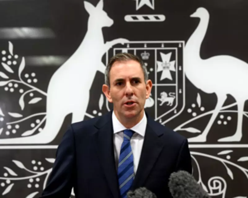 Australia's CGT Changes to Shield Past Property Investor Gains