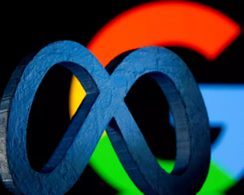 Australia's New Levy on Tech Giants to Fund Journalism Explained