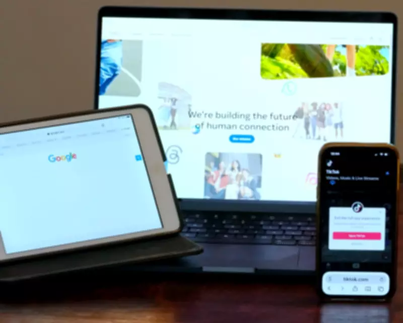 Australia's News Bargaining Incentive: A Model for Global Tech Regulation?