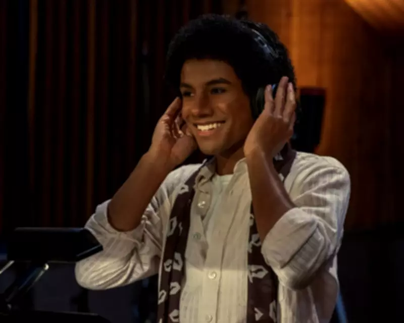 Authorised Music Biopics Becoming Bland Propaganda, Fans Deserve More