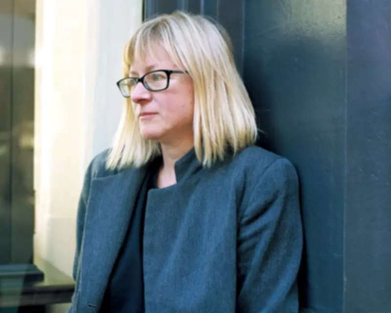 Author's $175k Prize Refusal Sparks Debate on Publishing's Demands