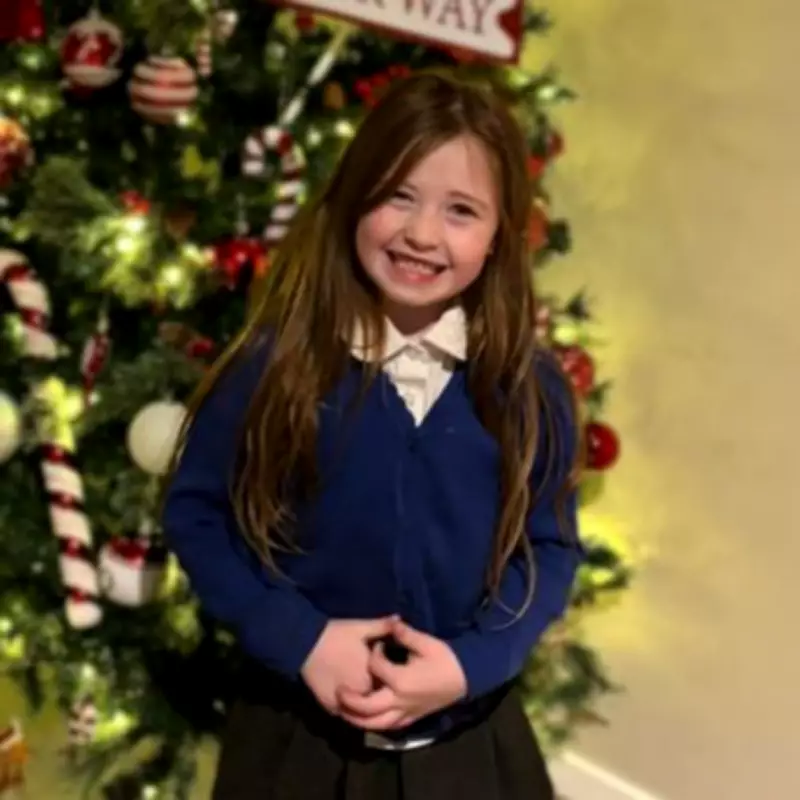 Autistic Girl, 7, Drowns in Golf Course Pond After Slipping Through Fence