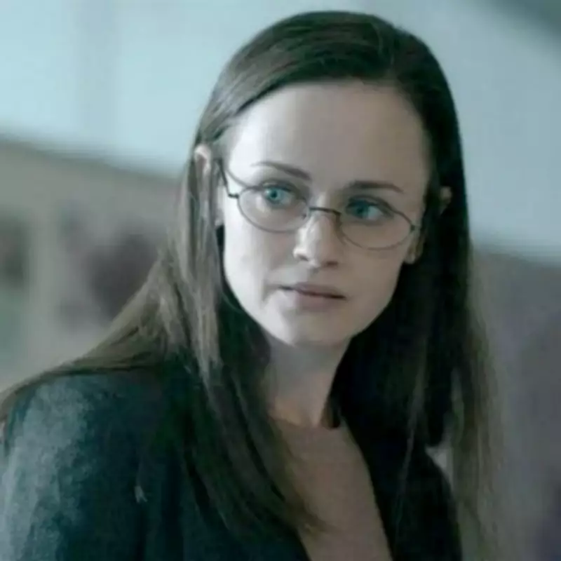 Award-Winning Dystopian Series 'The Handmaid's Tale' Moves to Disney+