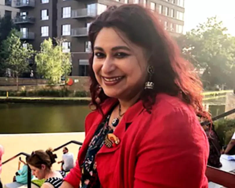 Aysha Raza: Neuroscientist Turned Labour Councillor and Conservationist Dies at 52