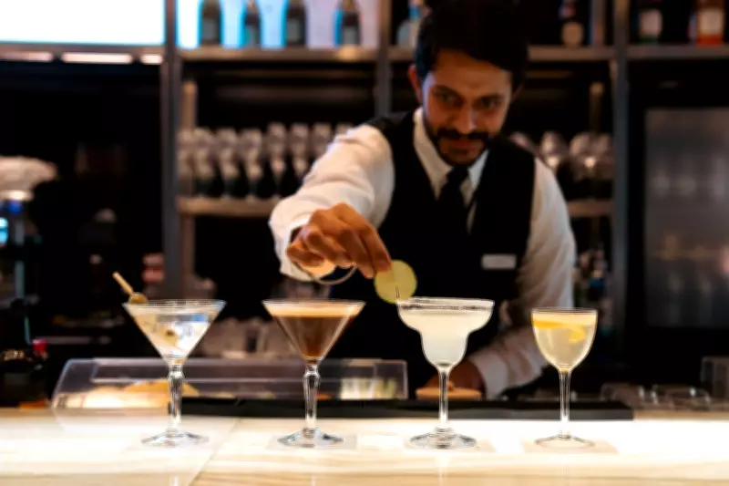 BA Club Members Face Downgrade After Erroneous Status Extension