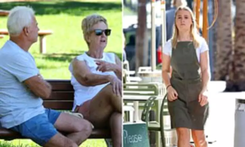 Baby Boomers Crowned Australia's Wealthiest Generation in KPMG Analysis