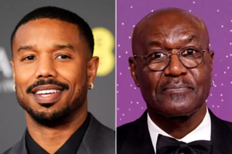 Bafta Issues Unreserved Apology After Racial Slur Incident at Film Awards