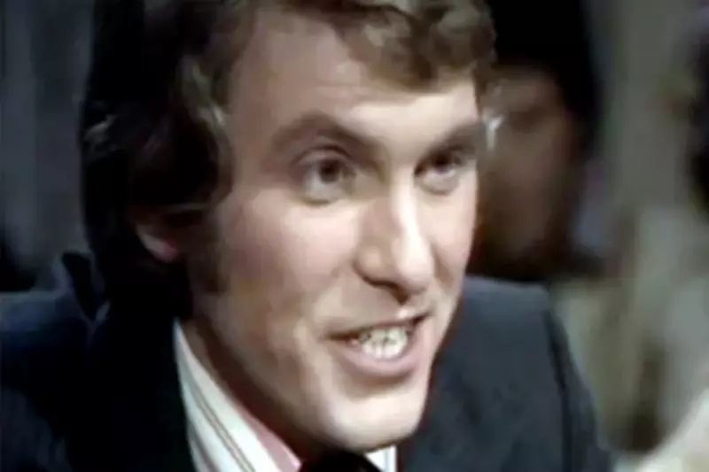 Bafta-Winning Director and Coronation Street Actor Paul Seed Dies at 78