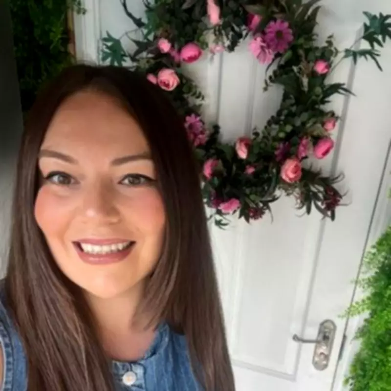 Baker's Mini Egg Shock: £16 Bag Filled With White Eggs Sparks Outrage