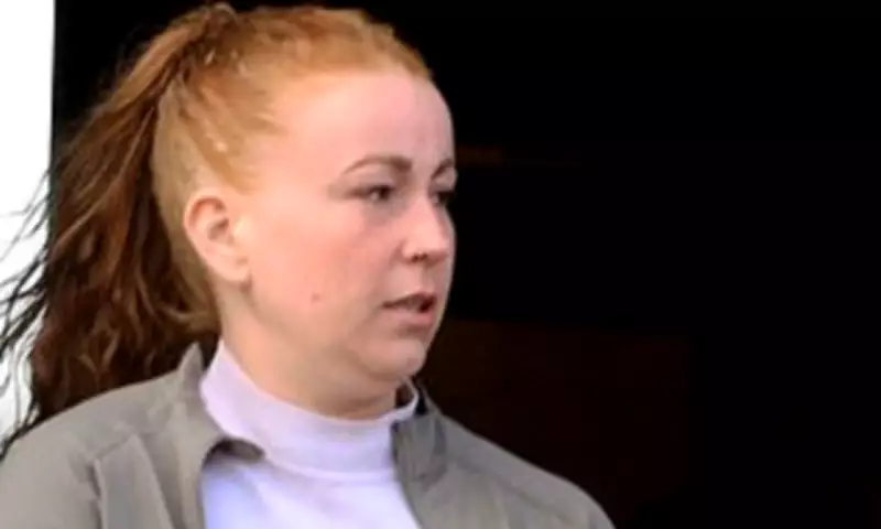 Bakery Manager Embezzles £68,000, Caught by Mystery Shopper Sting