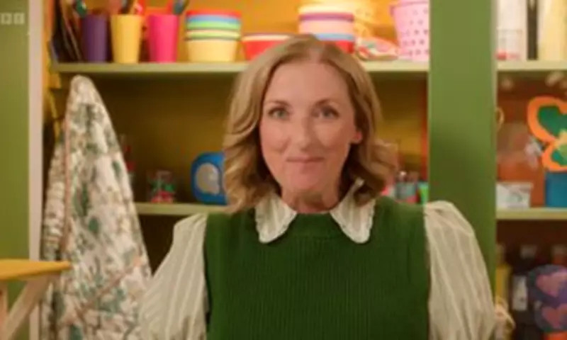 Balamory's Emotional Return Brings Tears and Praise After 20-Year Hiatus