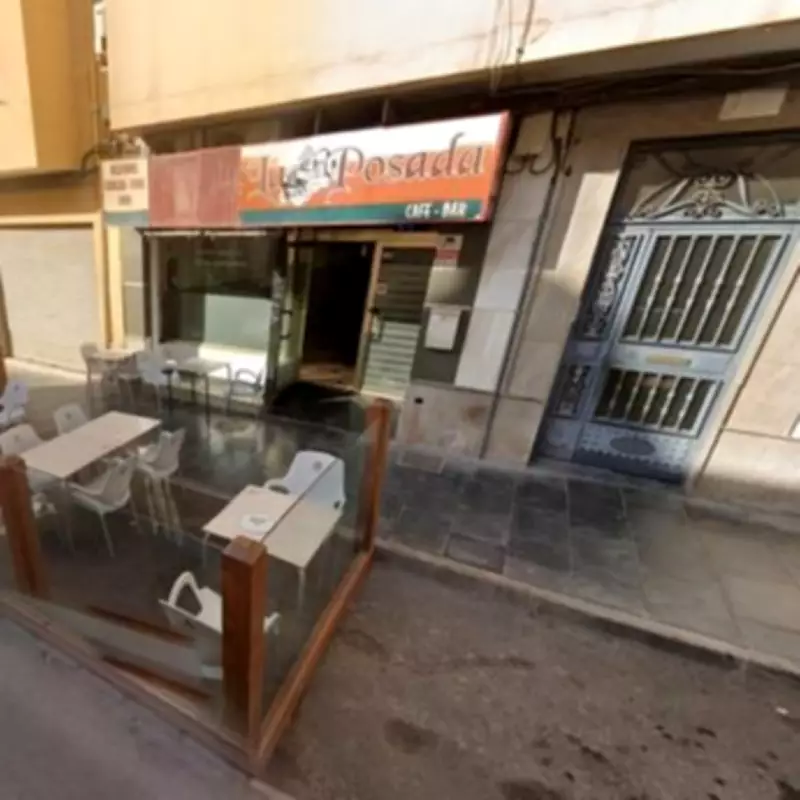 Bar Explosion in Almeria Kills One and Injures Three in Spanish Tourist Hub