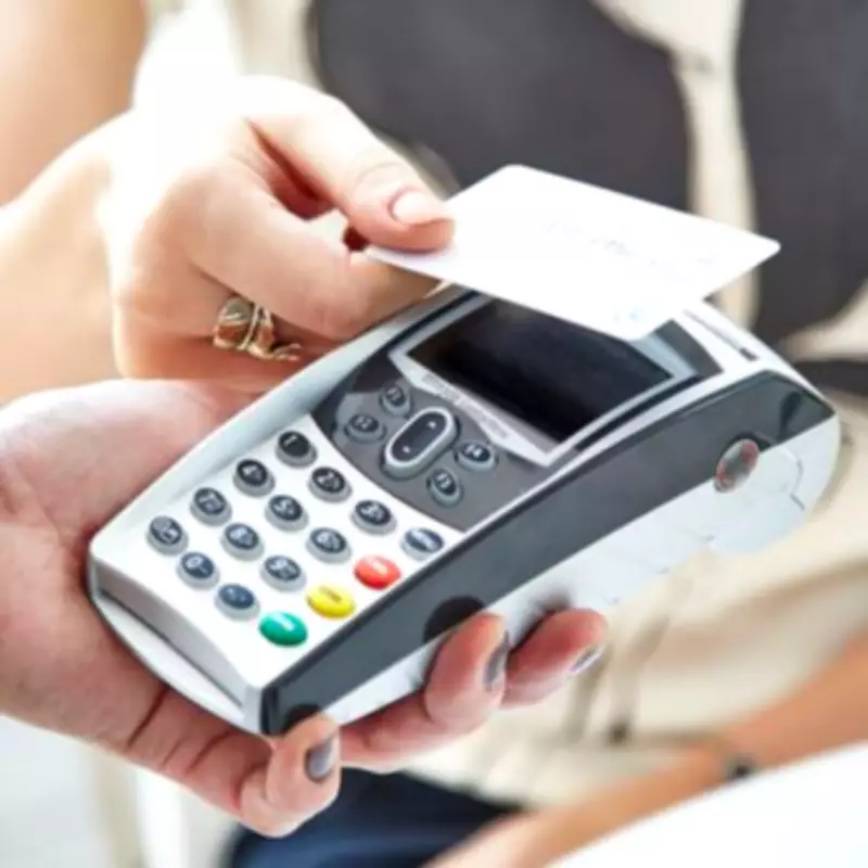 Barclaycard to Shut Down Website, Pushing Customers to App
