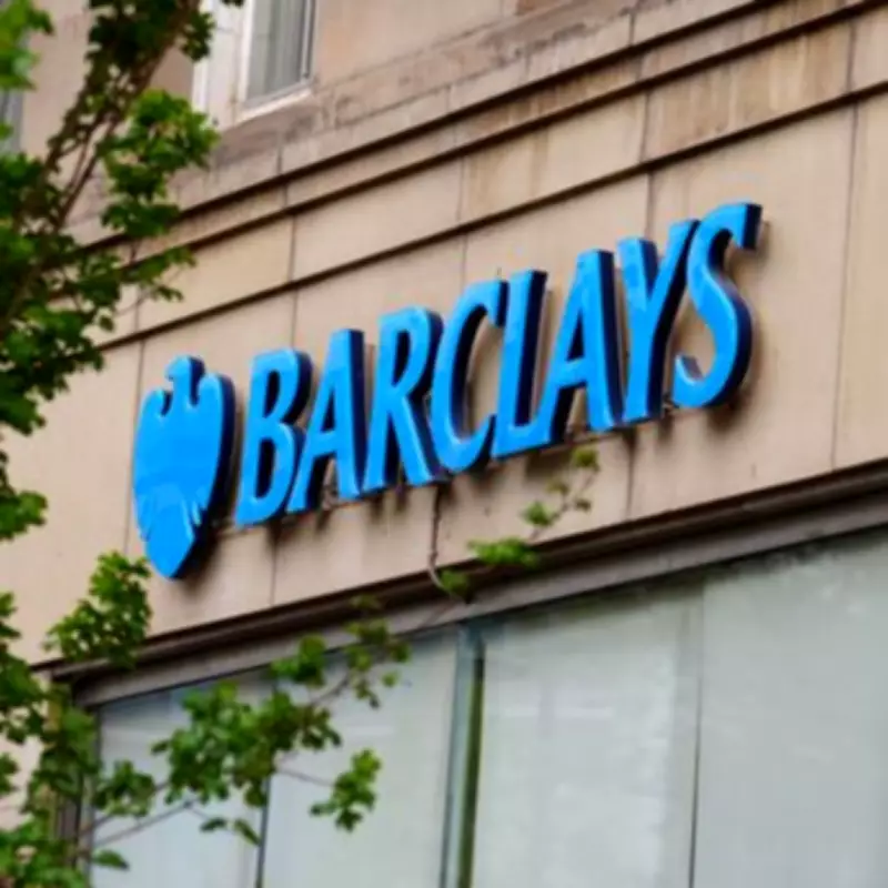 Barclays and Skipton Slash Mortgage Rates Amid Market Volatility
