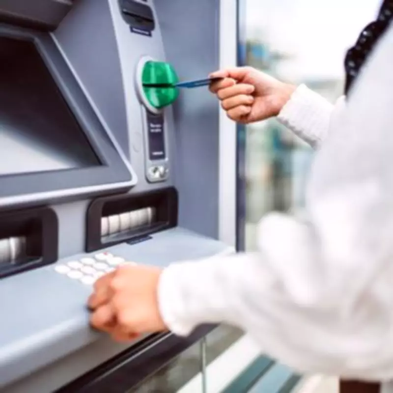 Barclays Reopens High Street Branches in Major U-Turn After 800 Closures