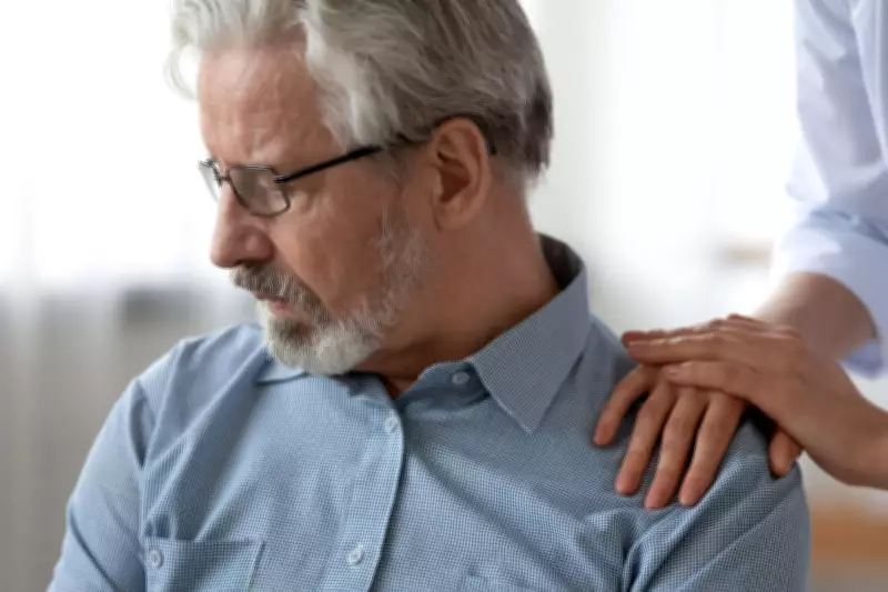 Baristas Get More Training Than Dementia Carers, Charity Claims