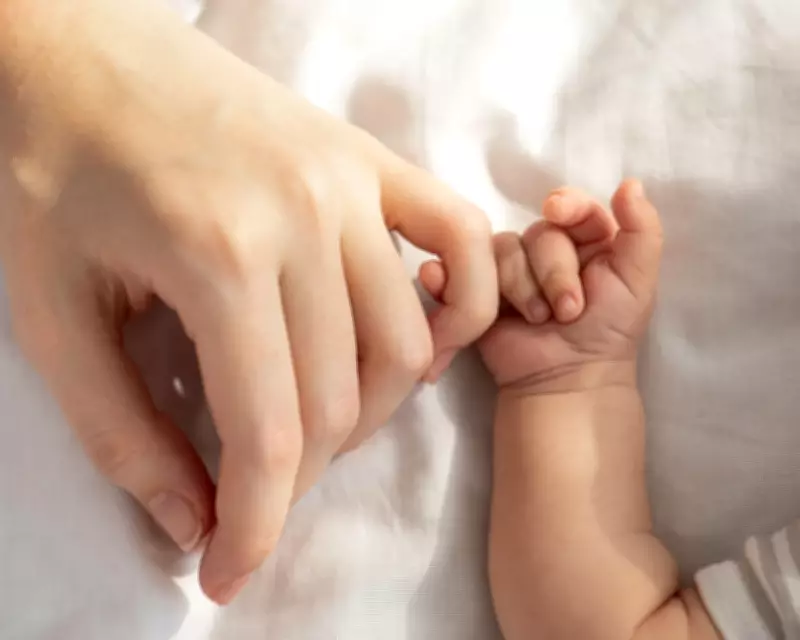 Barnardo's Study: 40% of UK Parents Struggle to Afford Baby Essentials