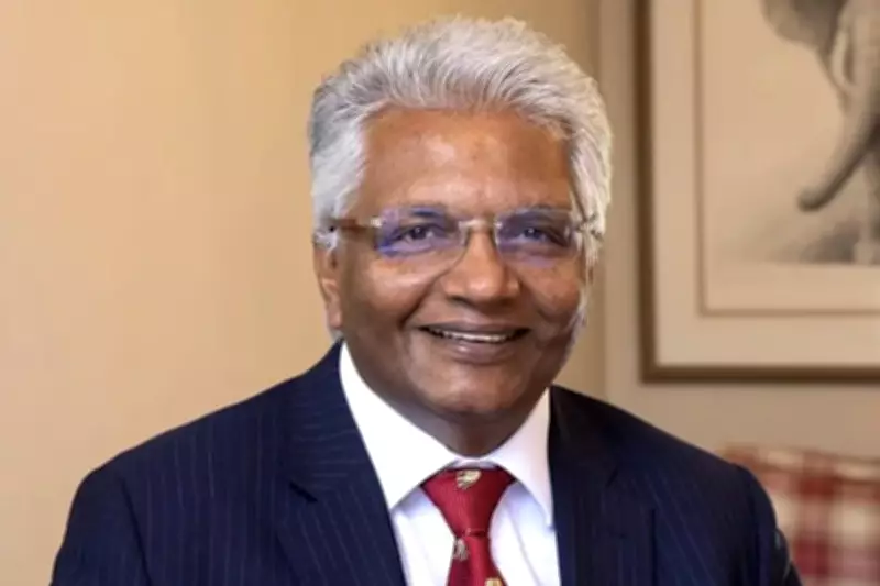 Bath Mayor Resigns Over 'Abhorrent' Posts on Jewish Ambulance Arson