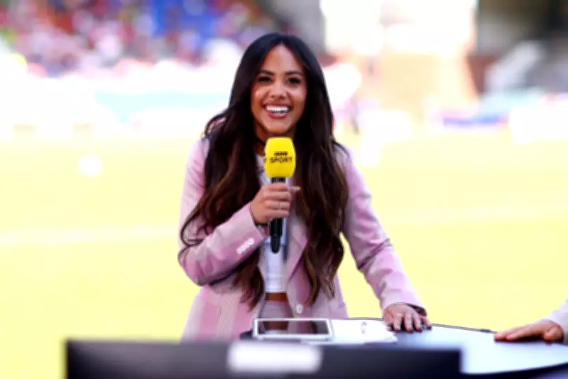 BBC Axes Football Focus After 52 Years Due to Changing Viewing Habits
