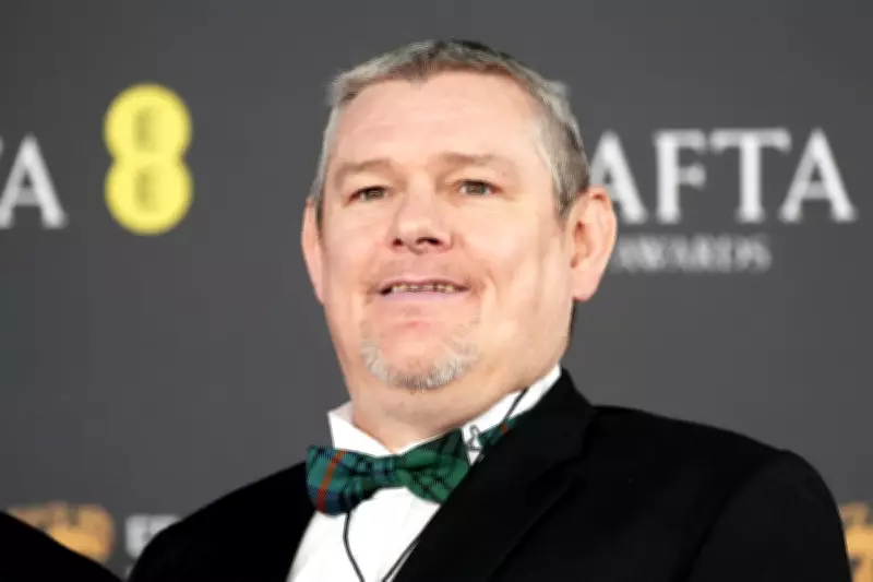 BBC Breached Standards by Broadcasting Baftas Racial Slur, Investigation Finds