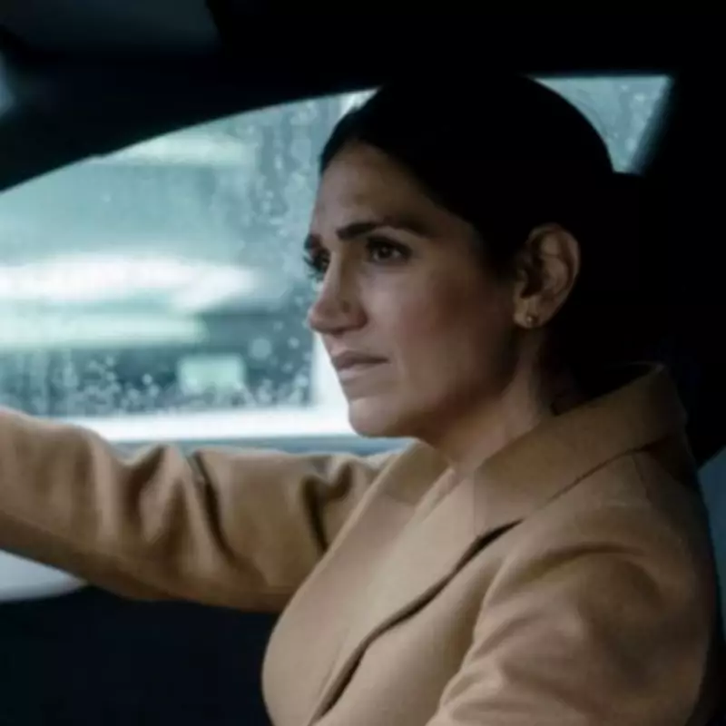 BBC Crime Drama 'Better' Axed Despite 89% Rotten Tomatoes Rating