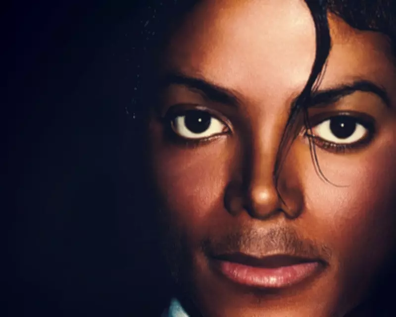 BBC Documentary Examines Michael Jackson's Complex Legacy as American Tragedy