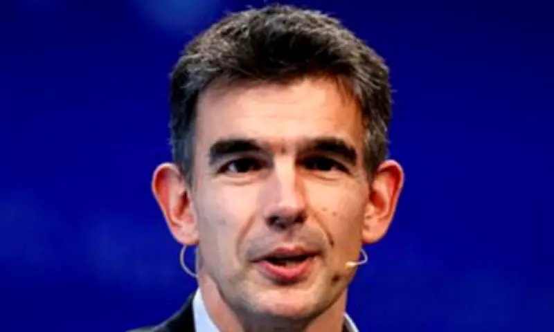 BBC Insiders Urge New Director-General to Axe Entire Channels in £500m Savings Drive