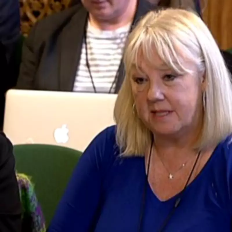 BBC Radio Legend Andy Kershaw Dies at 66, Sister Liz Leads Tributes