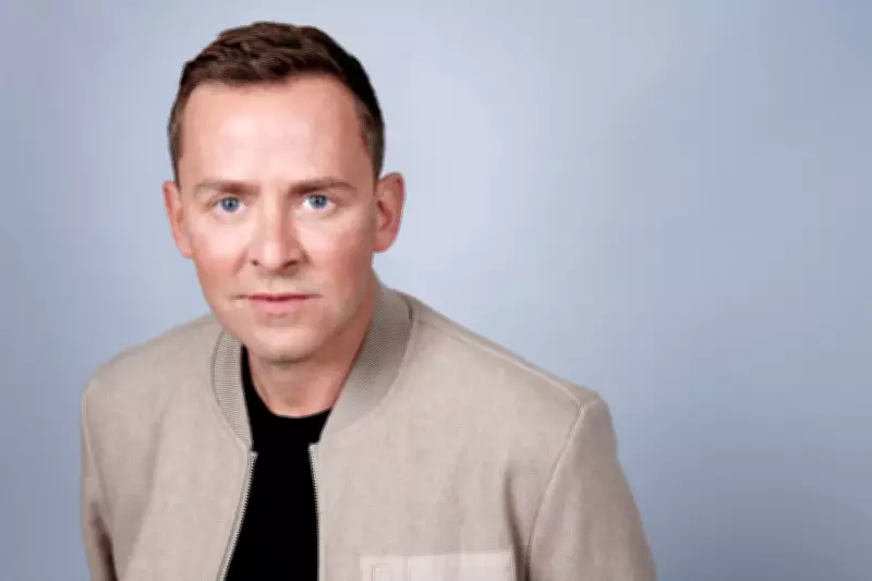 BBC Removes Scott Mills Shows After Dismissal Over Conduct Allegations