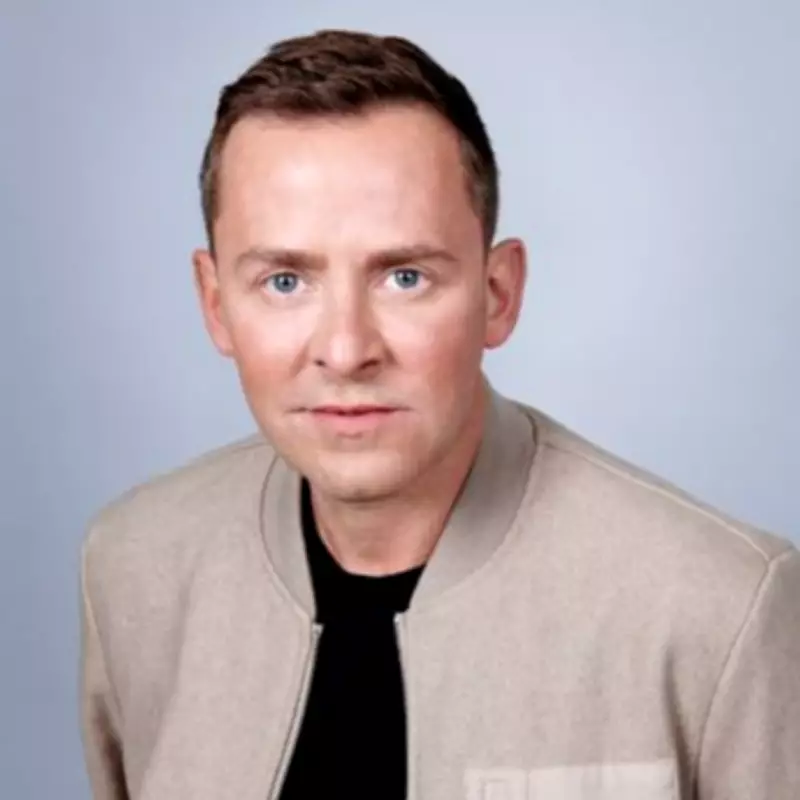 BBC Sacked Scott Mills After Learning Accuser Was Under 16, Sources Claim