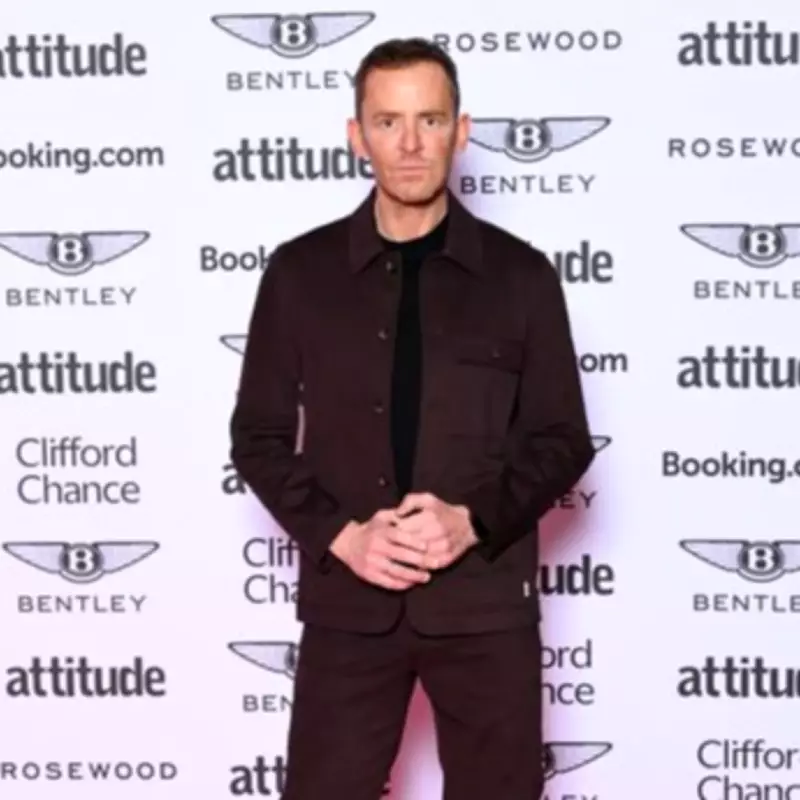 BBC Scandals: Scott Mills Sacked Over Historic Relationship and Personal Conduct