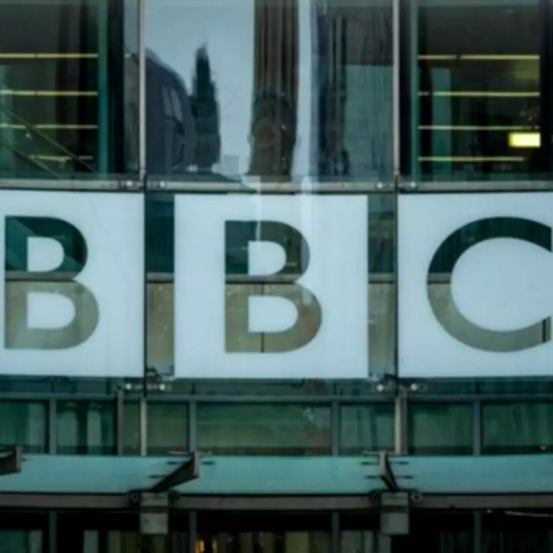 BBC Unveils Cast and First Look for New Adrian Mole Series Filming Now
