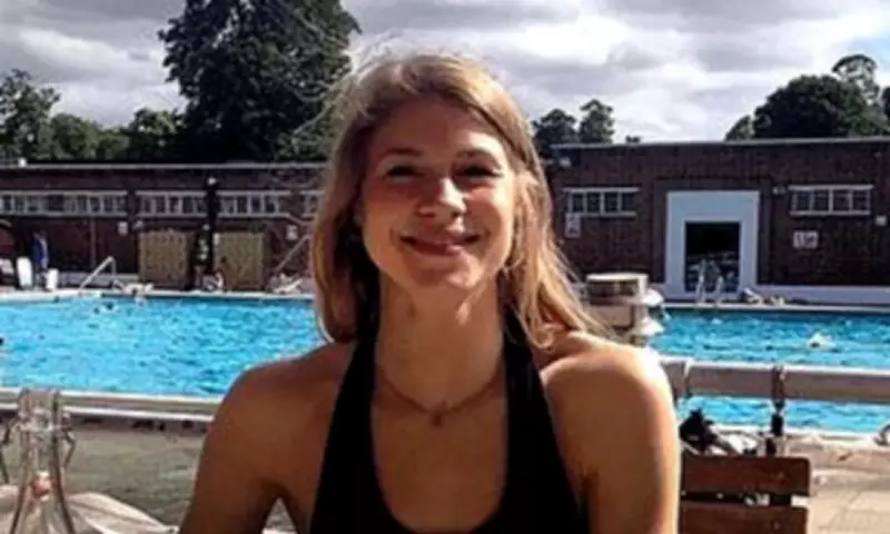 BBC Viewers Express Concern Over Sarah Everard Drama Adaptation Plans