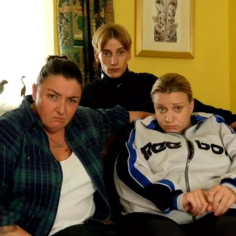 BBC Viewers Hail 'This Country' as the 'Best Thing on TV' Years After Airing